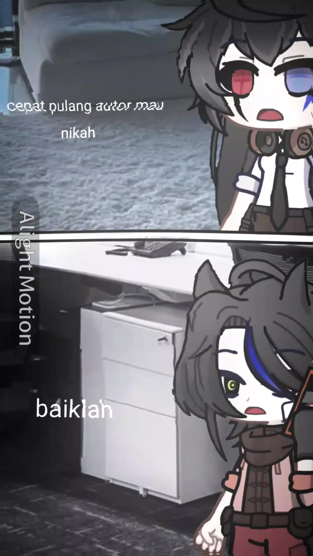 @[🌚ׅ꯱hׁׅ֮ꫀׁׅܻ݊ꪱׁׁׁׅׅׅᥣׁׅ֪ɑׁ🌝