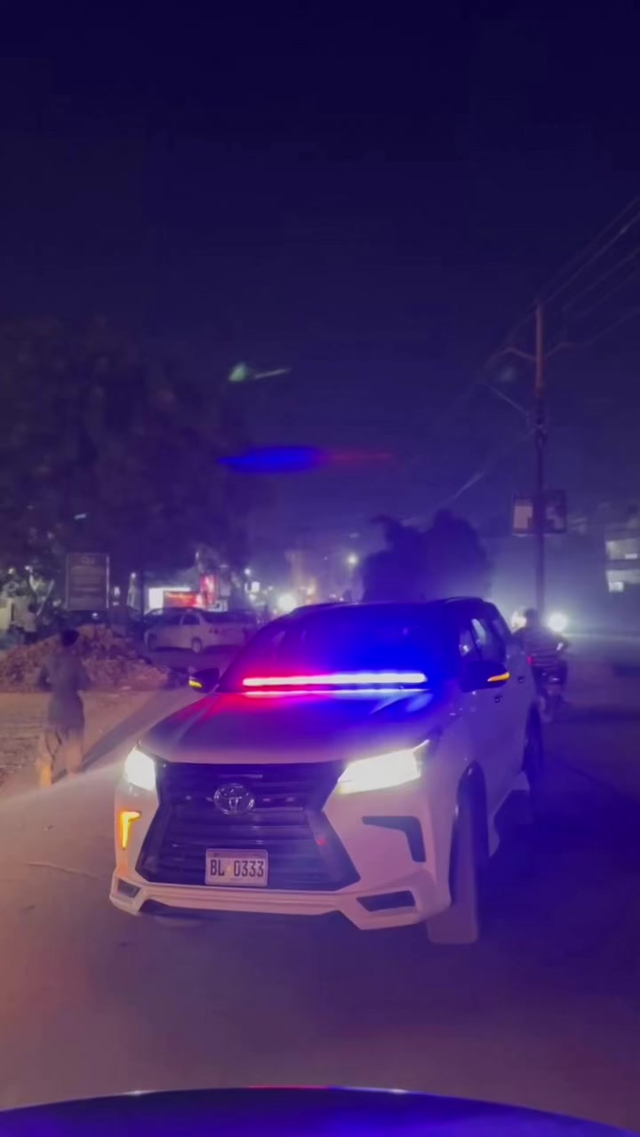 @Mani چودھری ⚜️