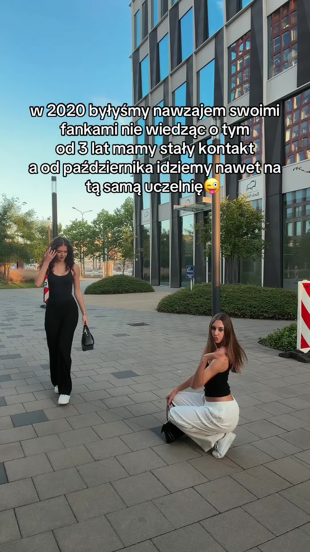 @nadia