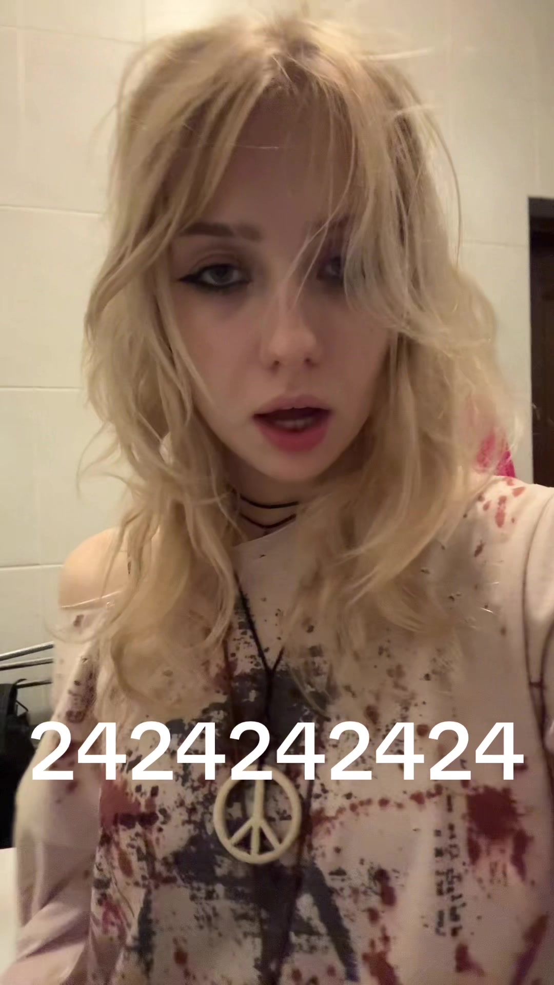@ущемитель3000