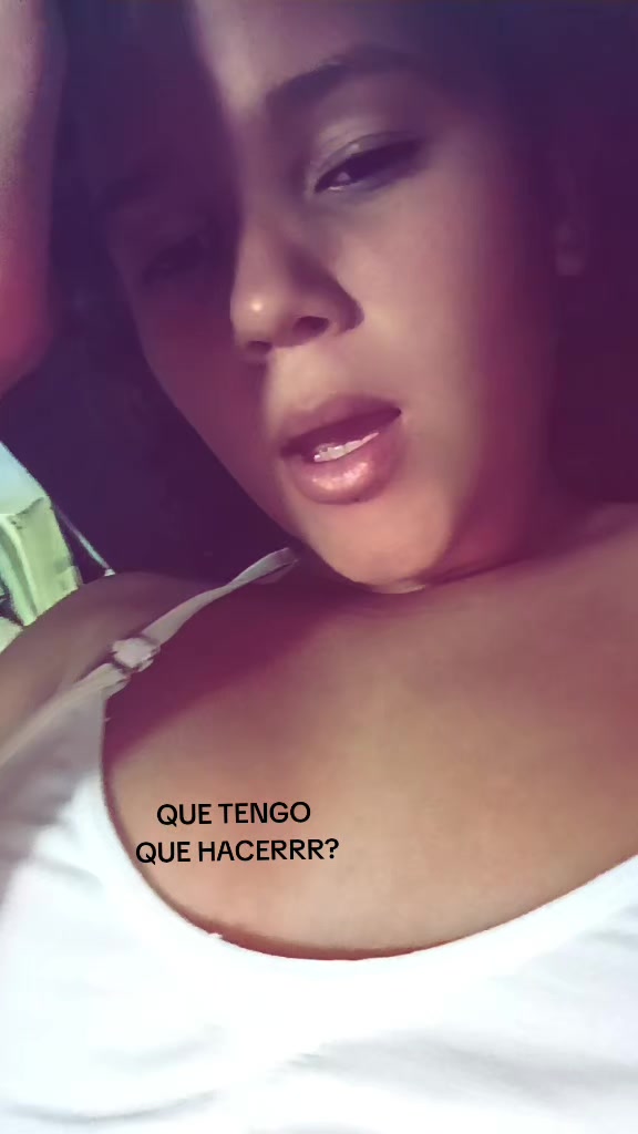 @MARIA LUNA