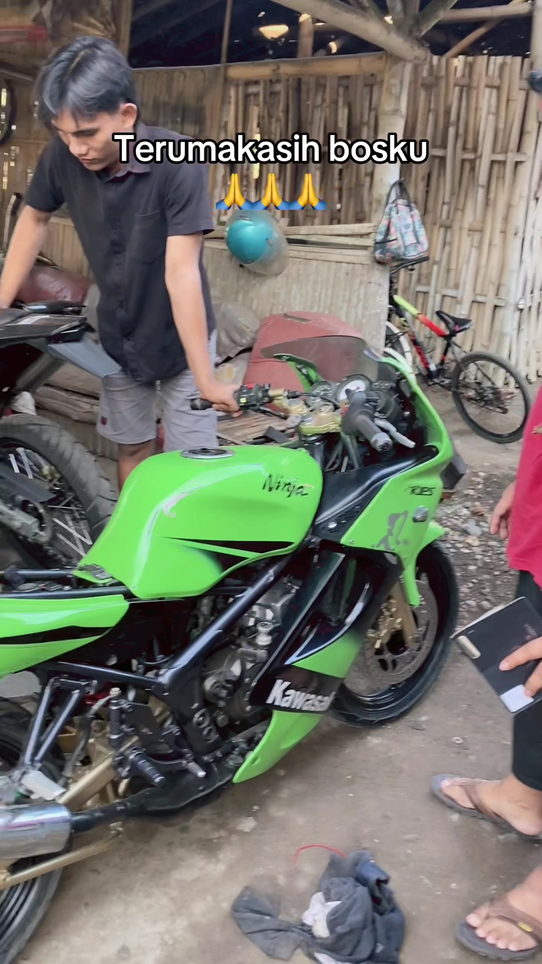 @Bang Arik Motor 03