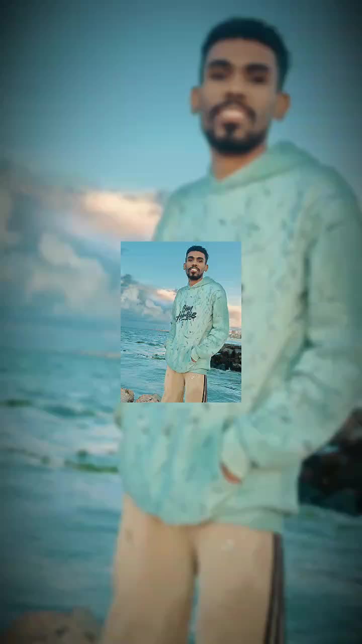 @شعرو