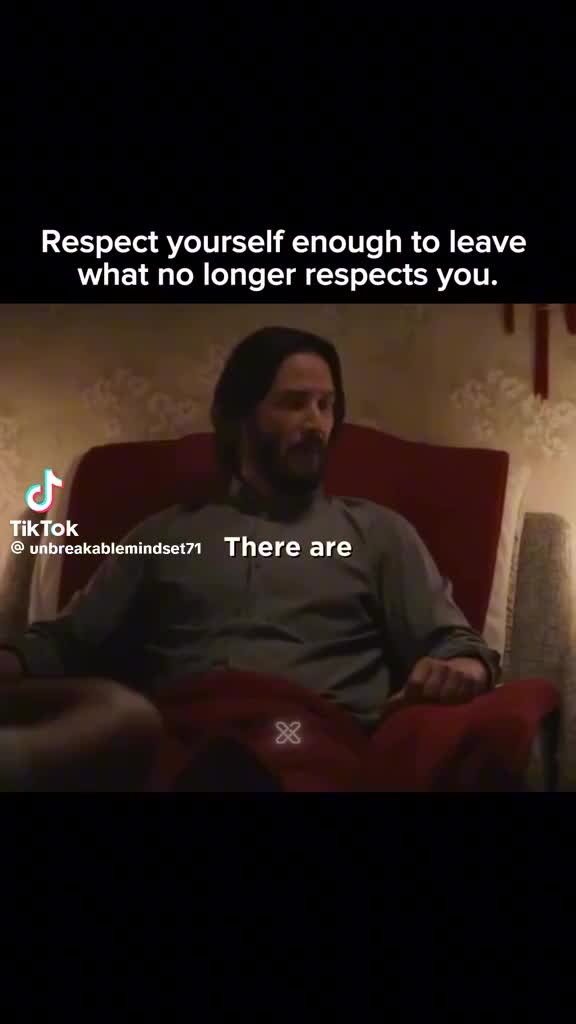 @Erika ๐