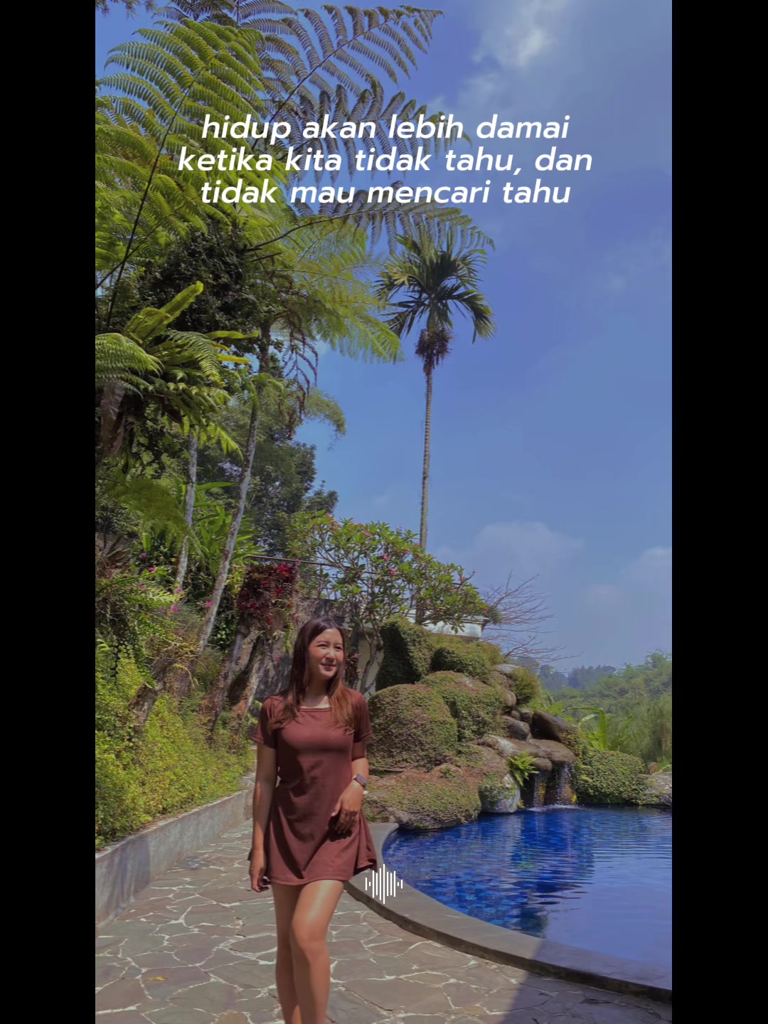 @Melisa Putri🌸🩷