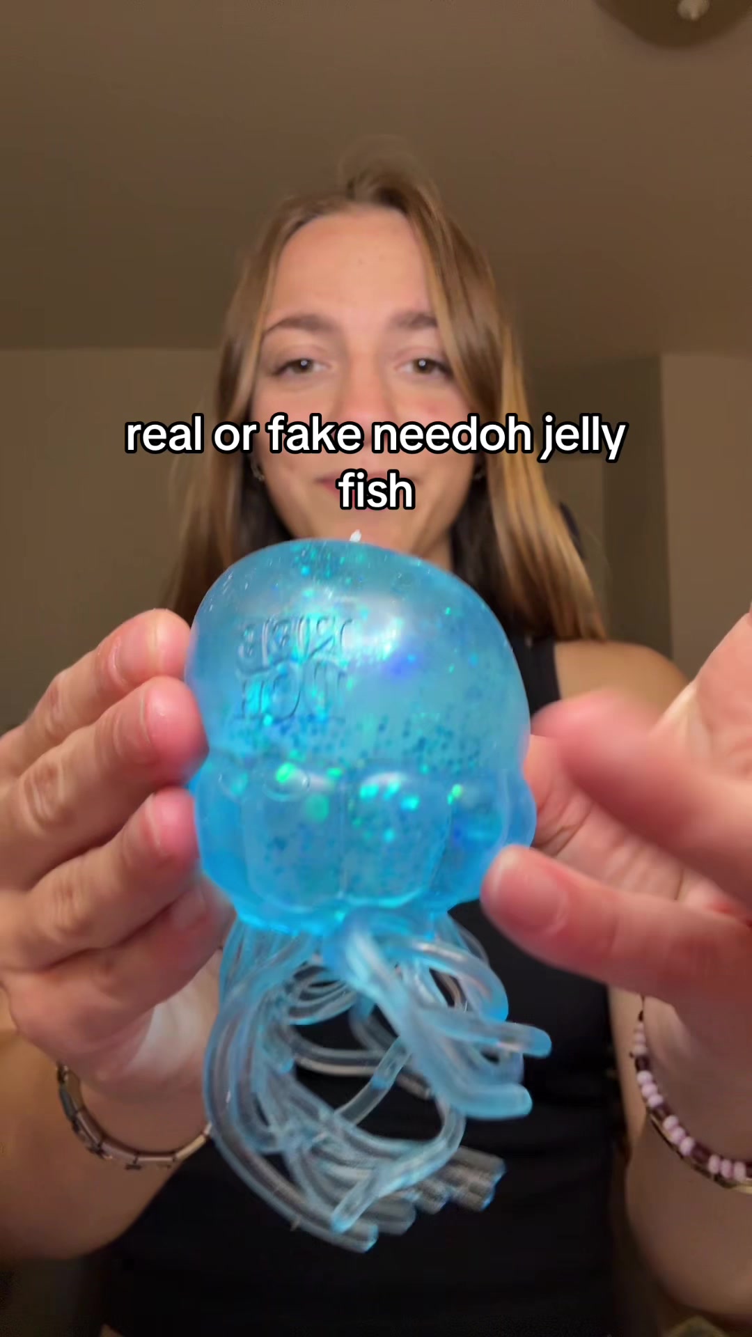 @Jalynn 🌟🎨