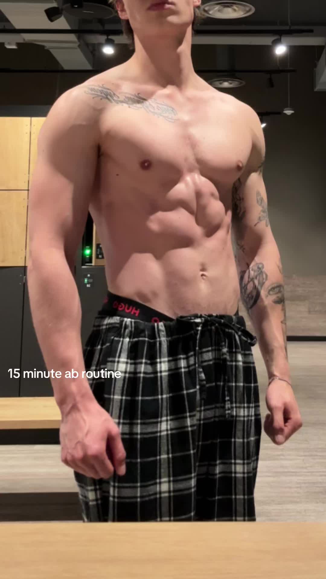 @Lauri