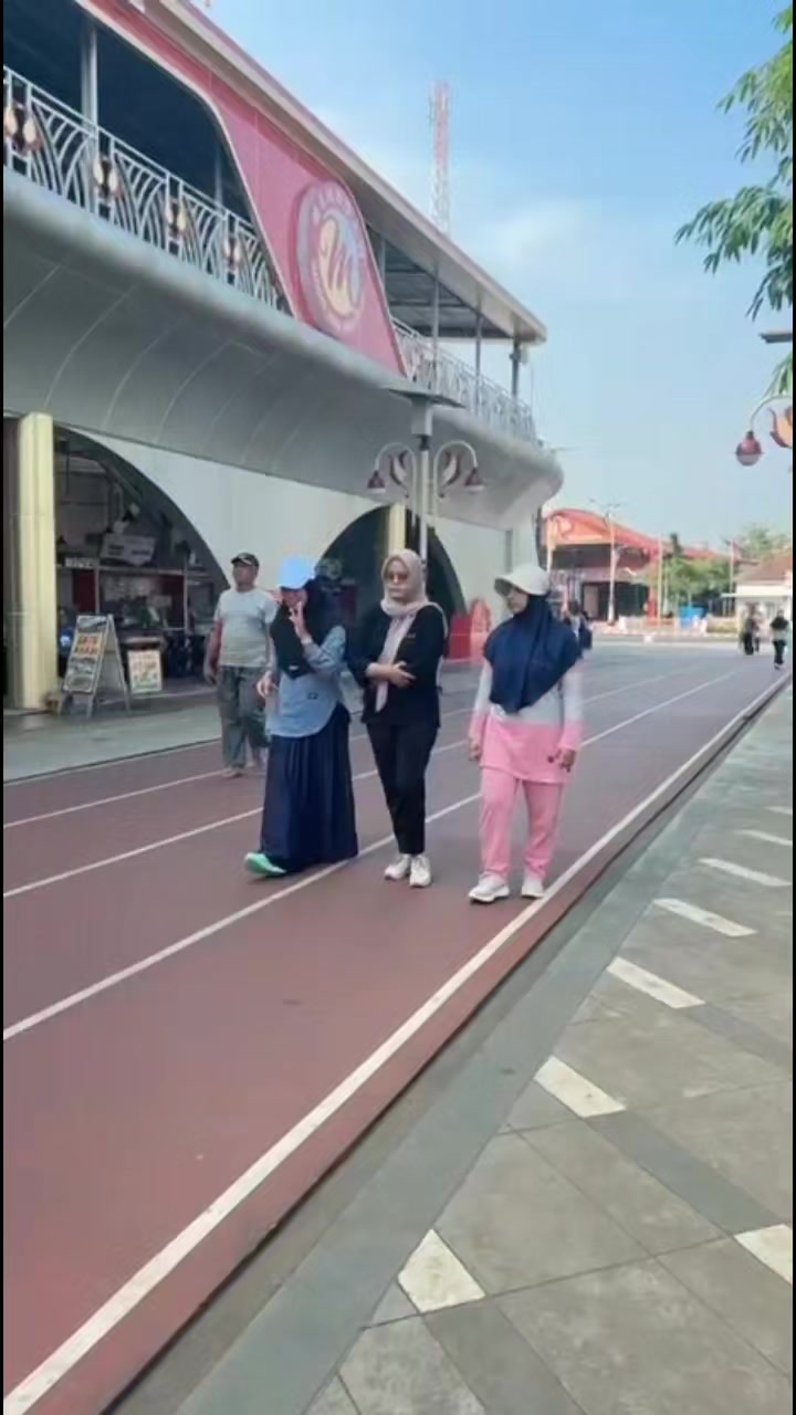 @mommy Rahka