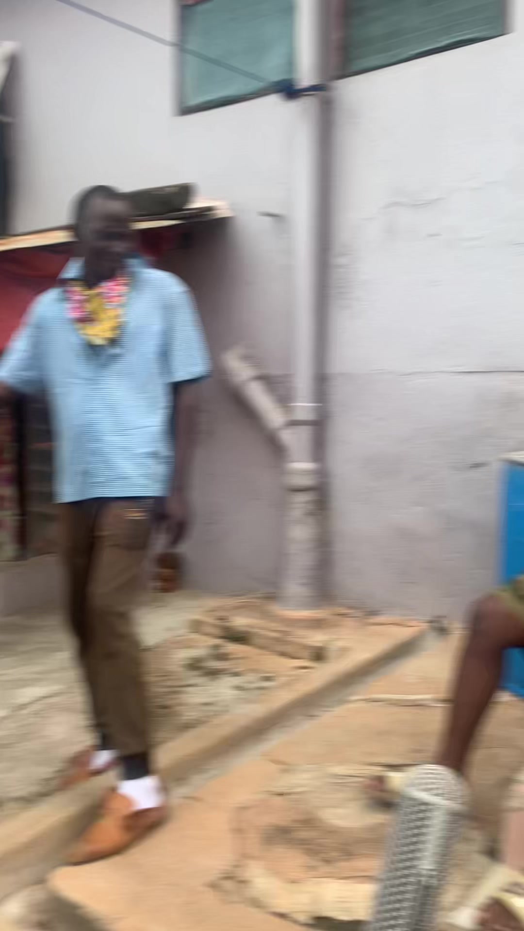 @ISSAH SIAKA