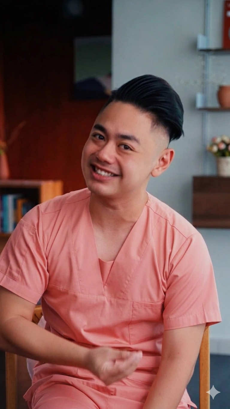@LorealParisMalaysia