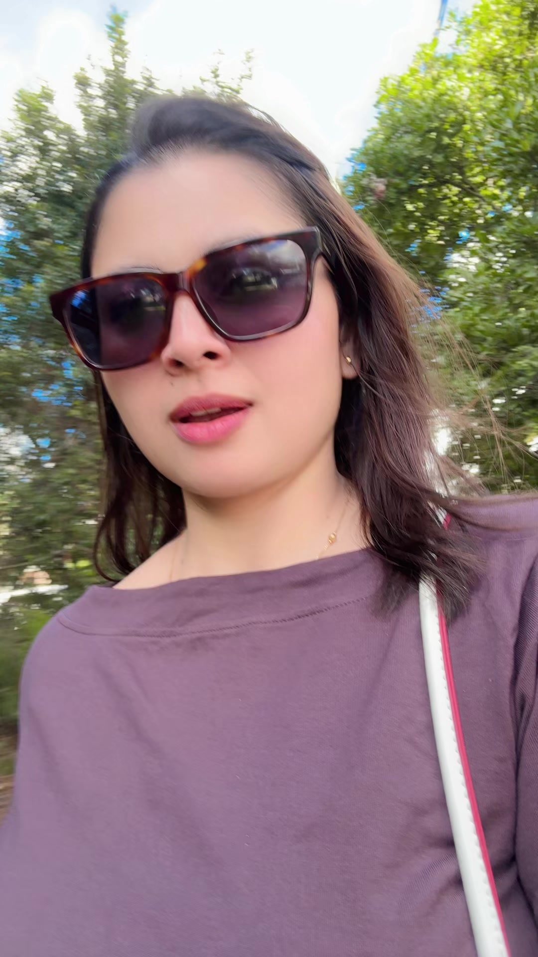 @Ashmita-UK