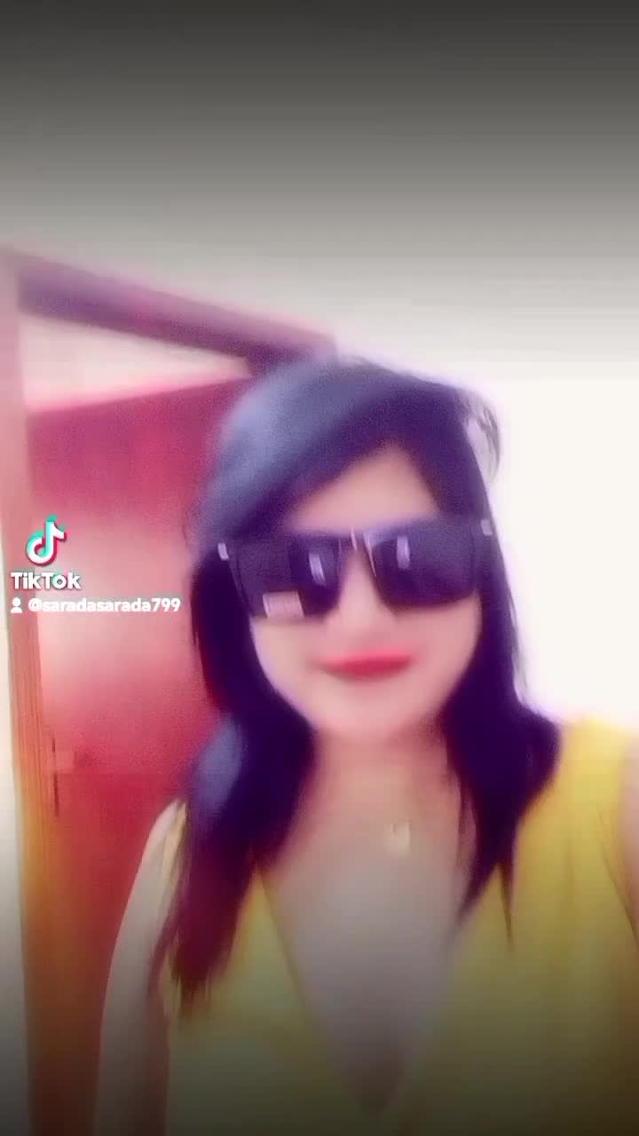 @saradasarada799