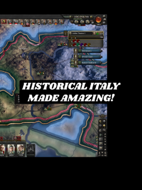 @MachiavellianStrategist