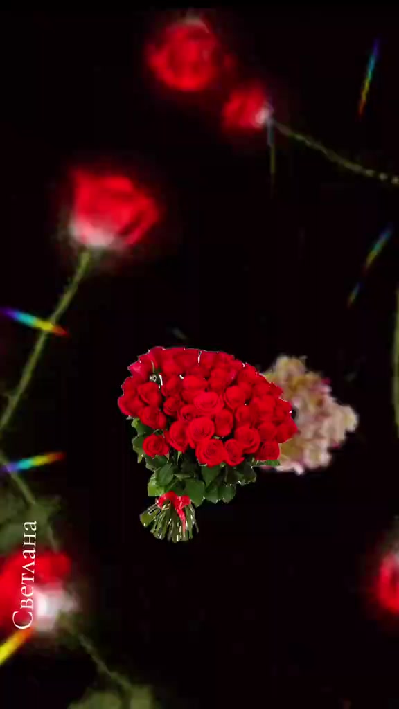 @Верунчик♥