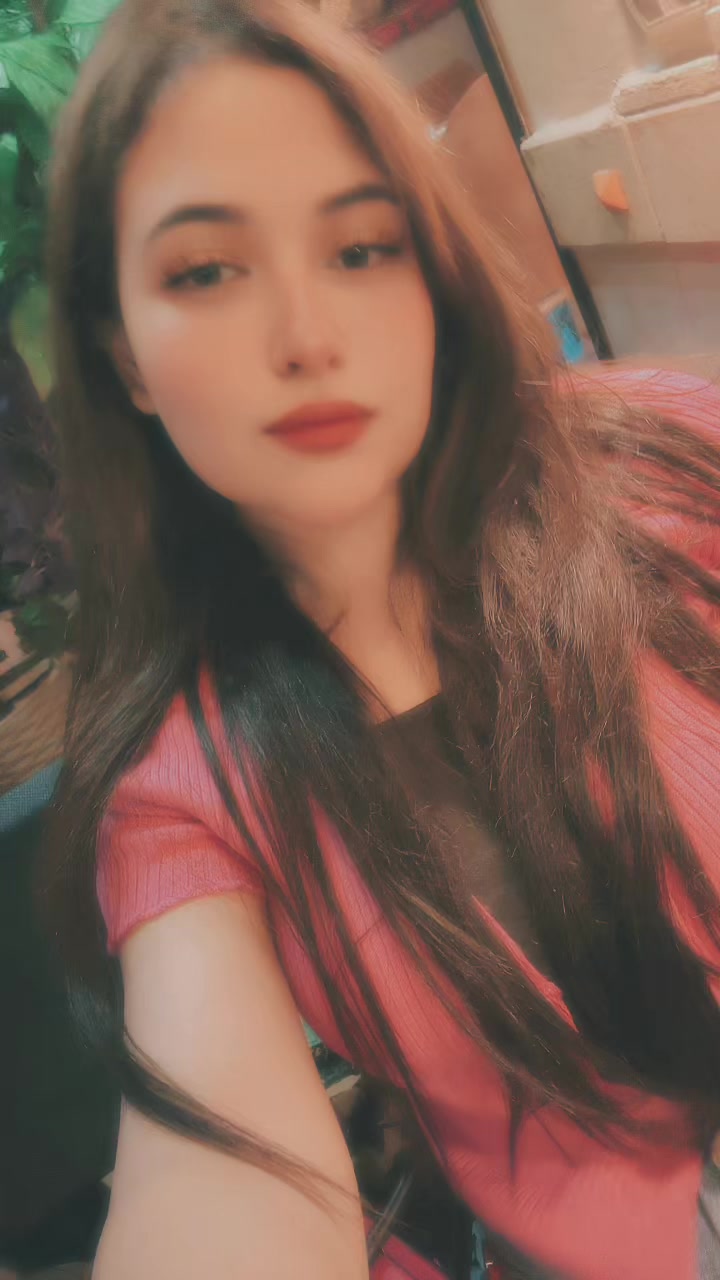 @Sabrina