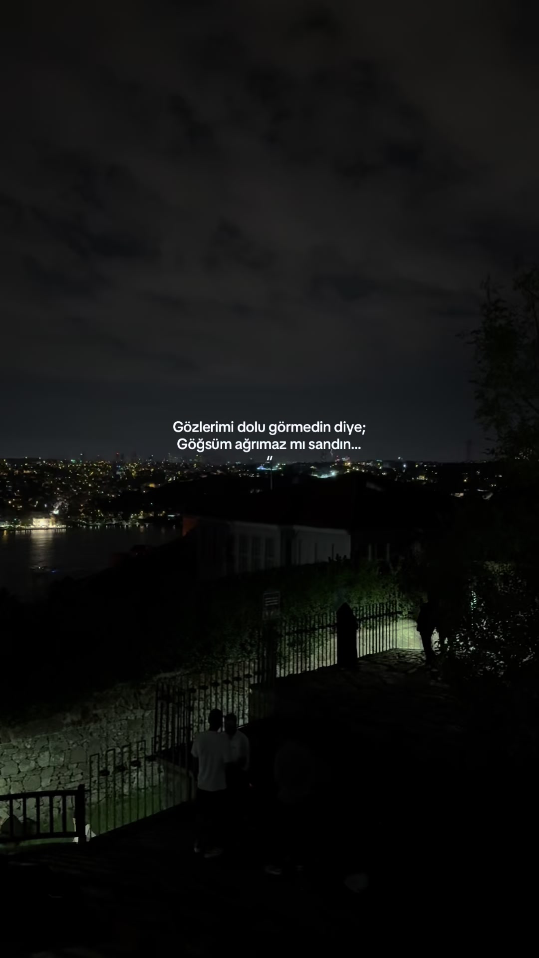 @Memucan GÜRSES