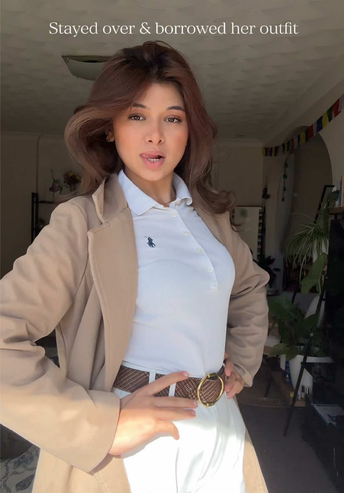 @dikshupikshu
