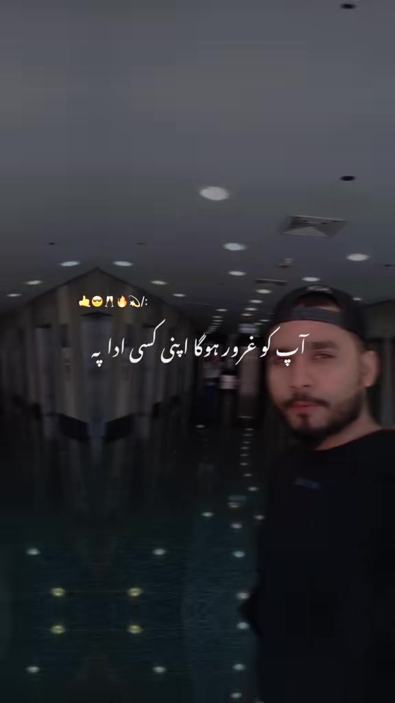 @Ismart_Raza