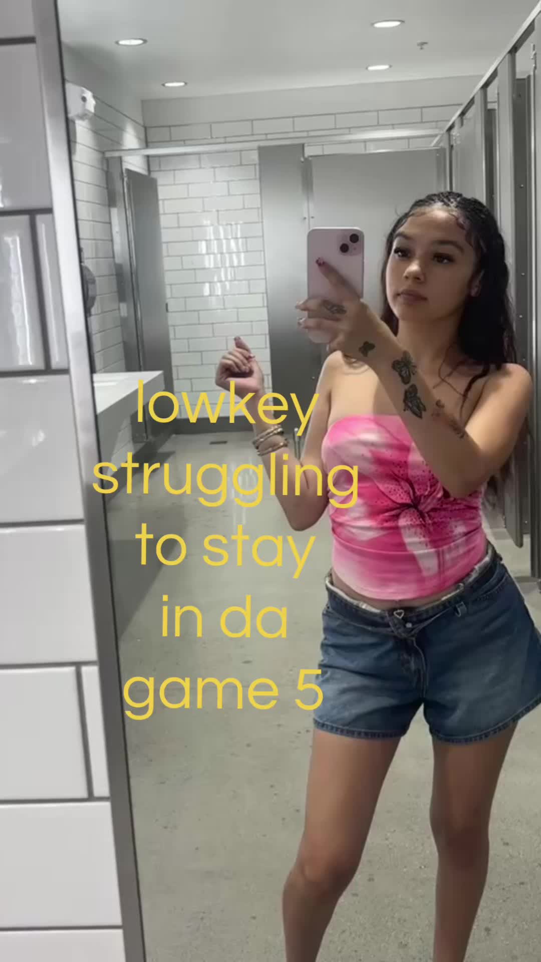 @Shante🪎