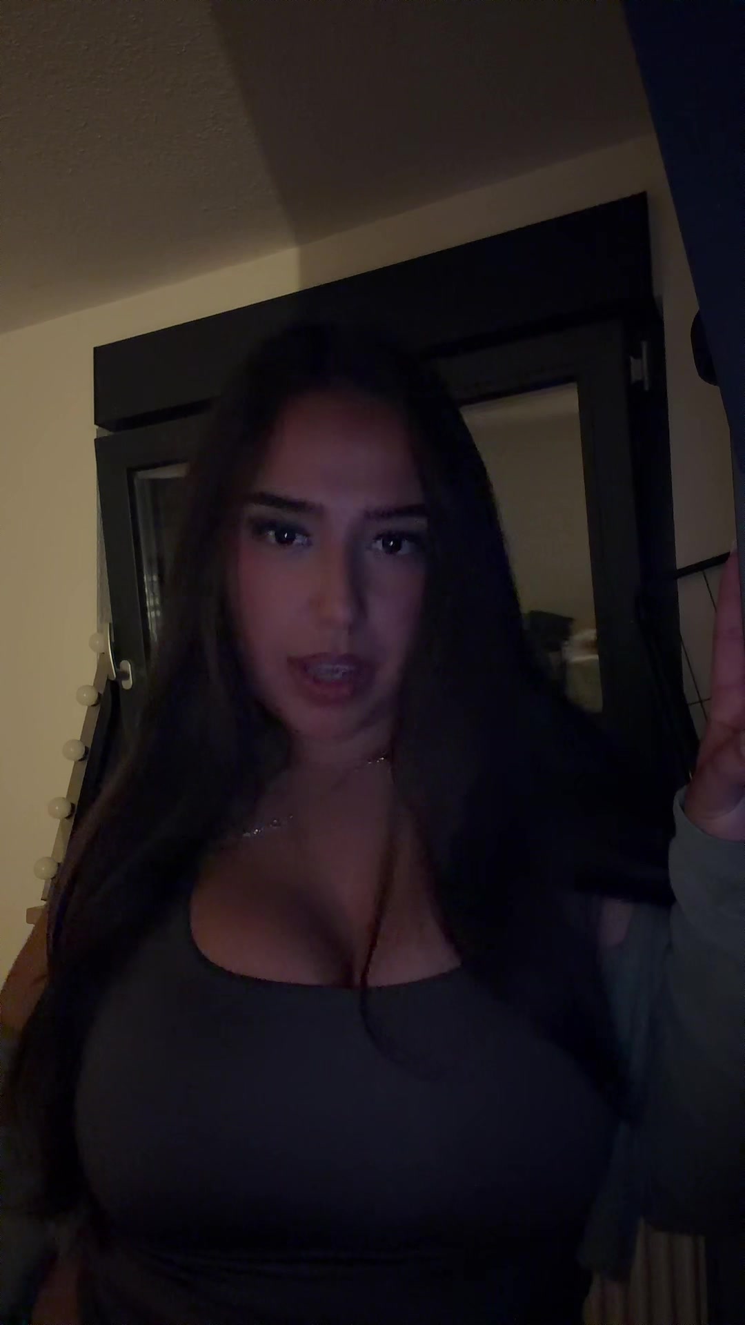 @maya