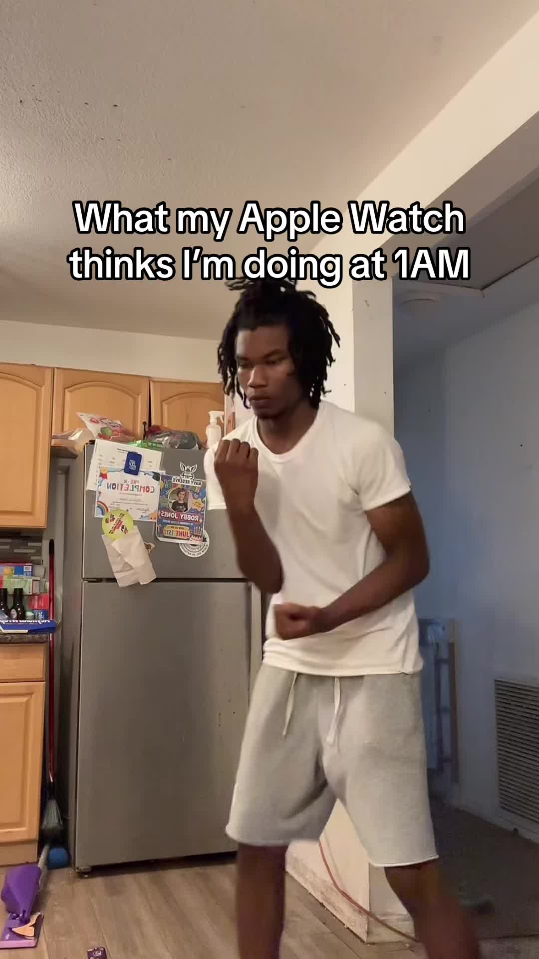 @Heemcream