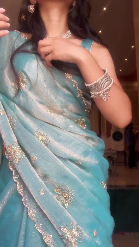 @Pratikshya👻