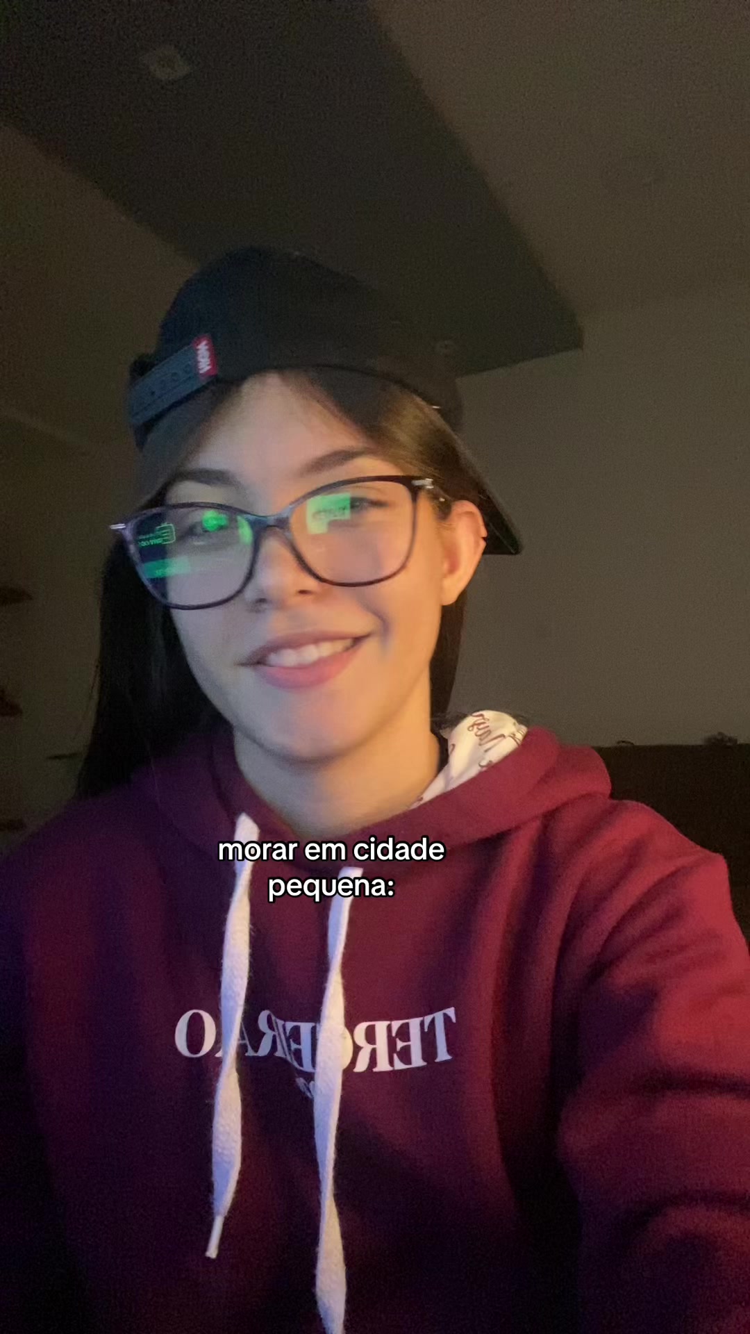 @Avila