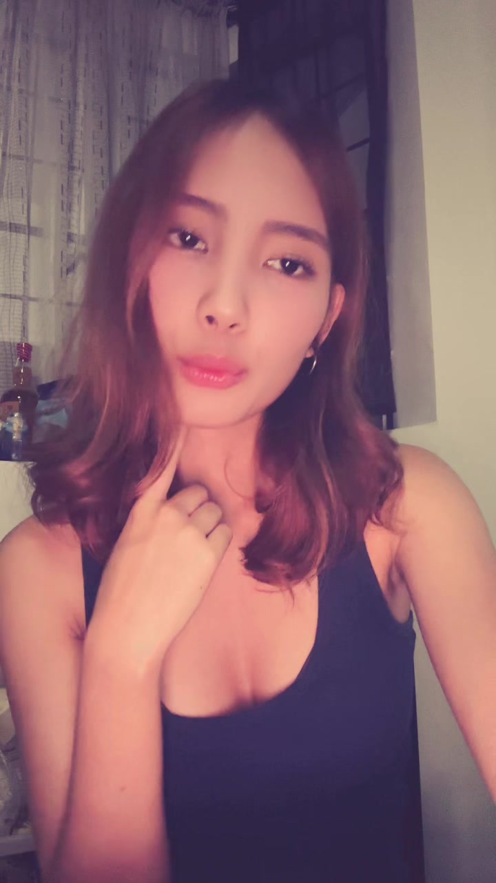 @chikemasu