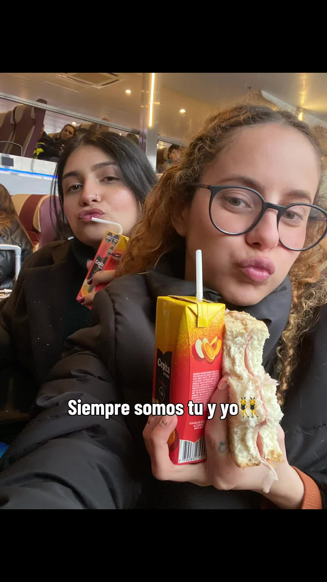 @marianaavictoria2