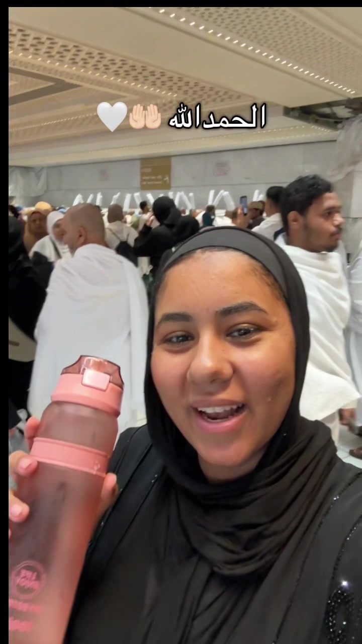 @بلو بيري 💜💗