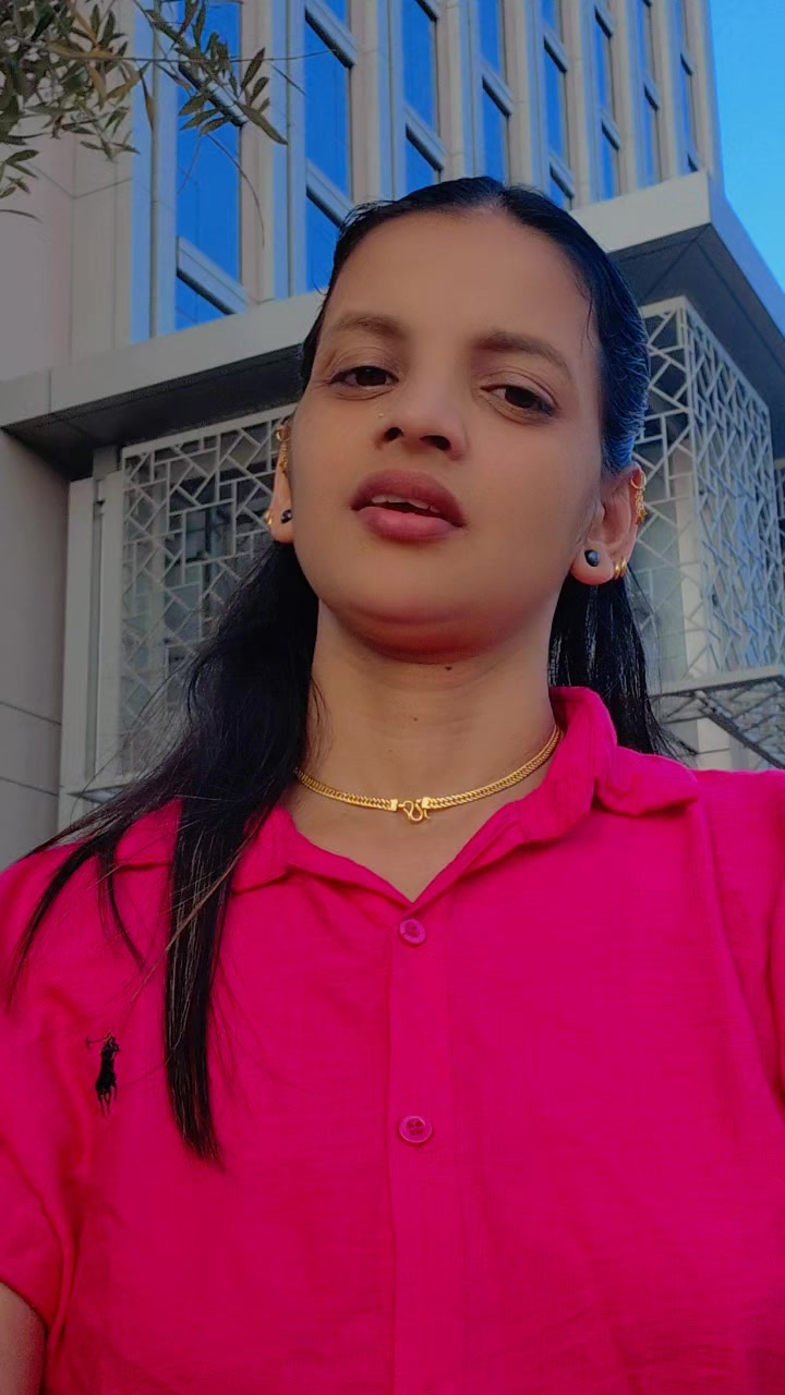 @belbase maya///////////////