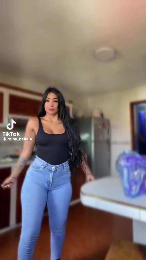 @Camaron