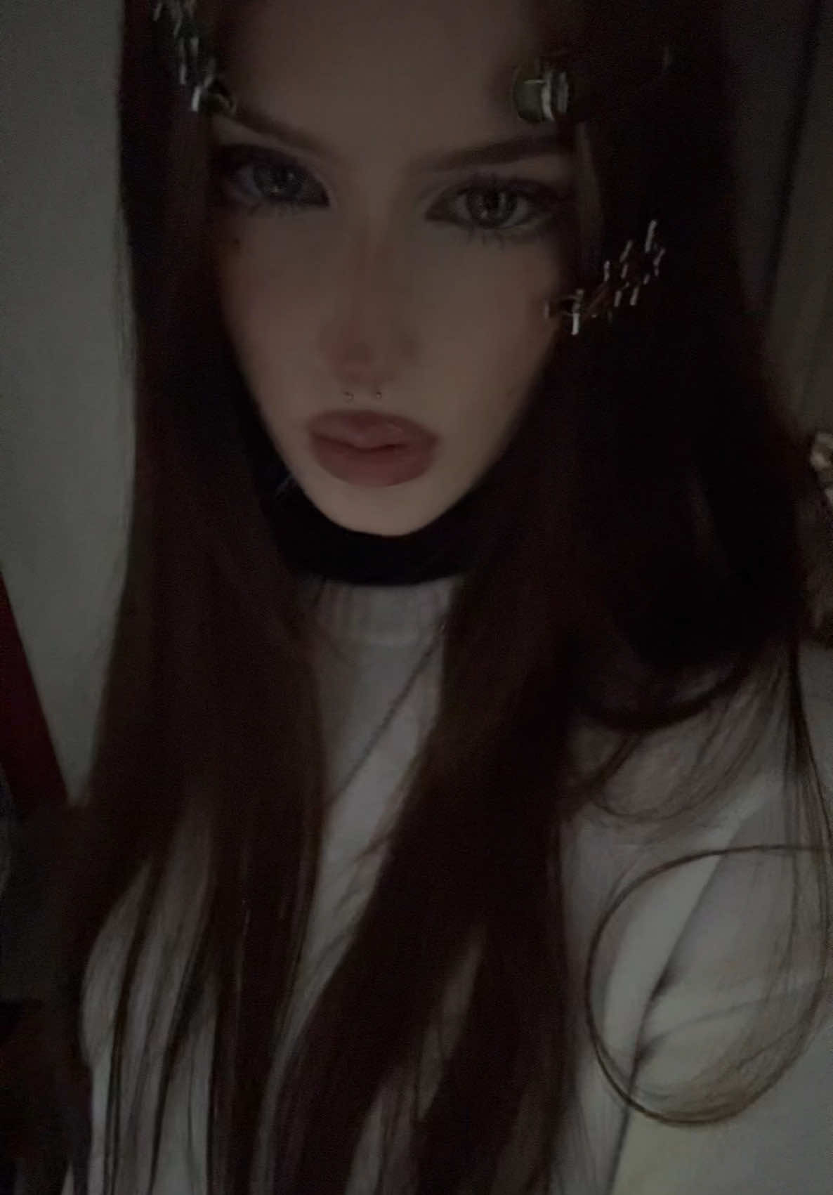 @elv3en