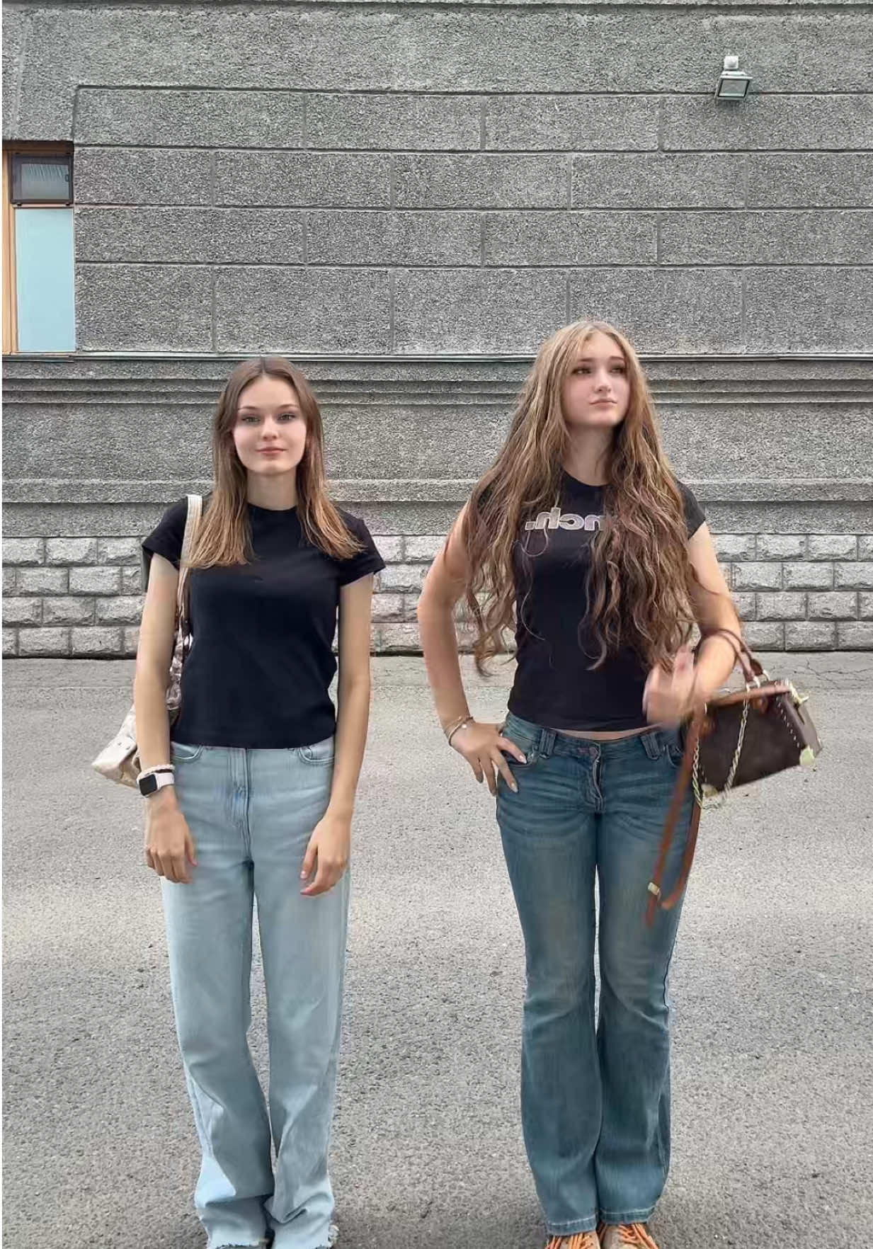 @𝒟𝑎𝑆ℎ𝑖𝑙