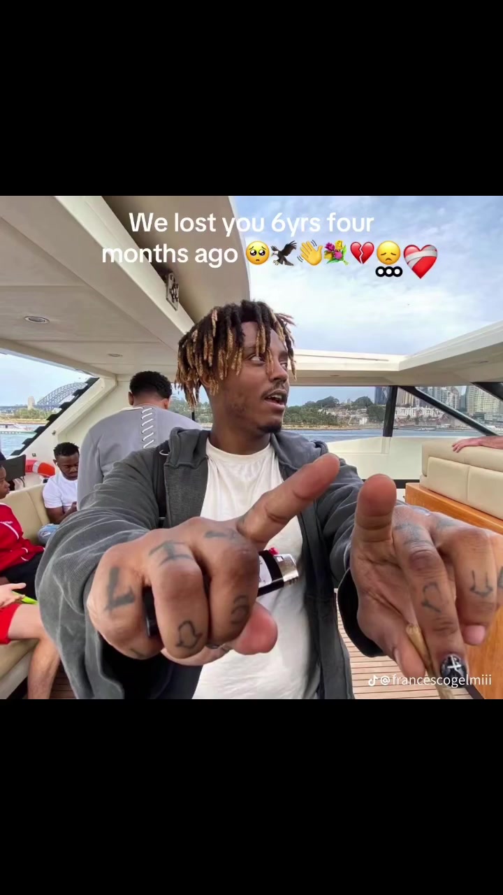 @onlyonepapaleesky😔LLJW💐🕊😪