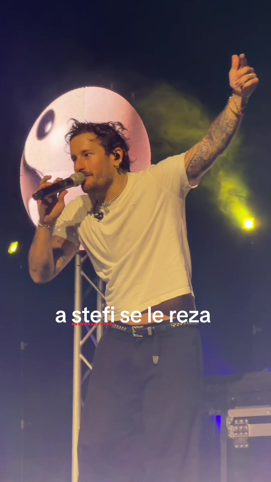 @aurora luna