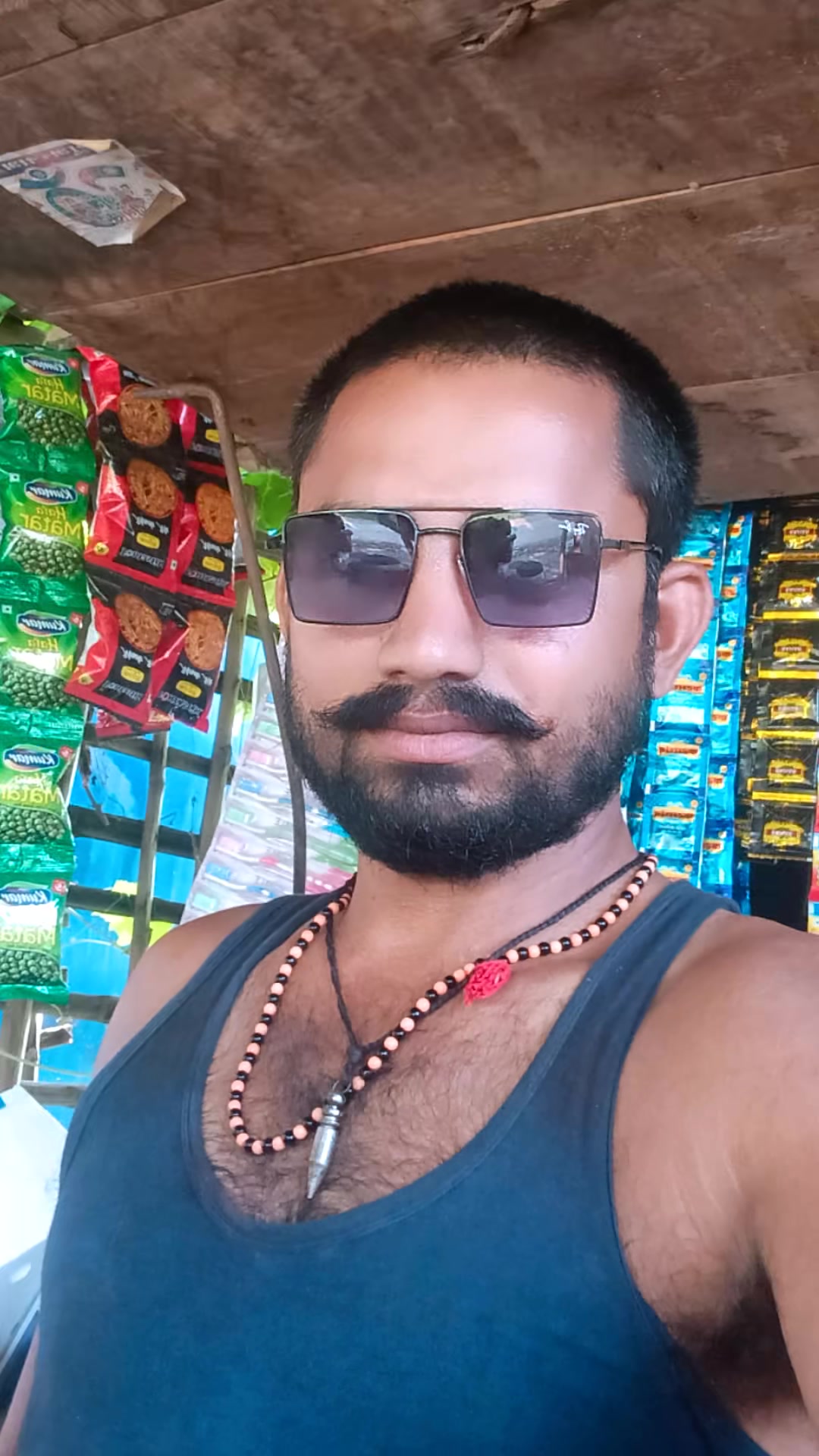 @Anil Kumar