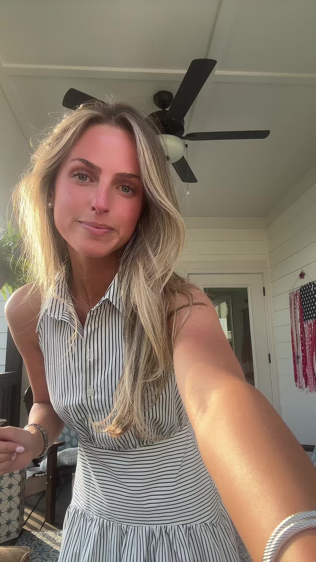 @Emily