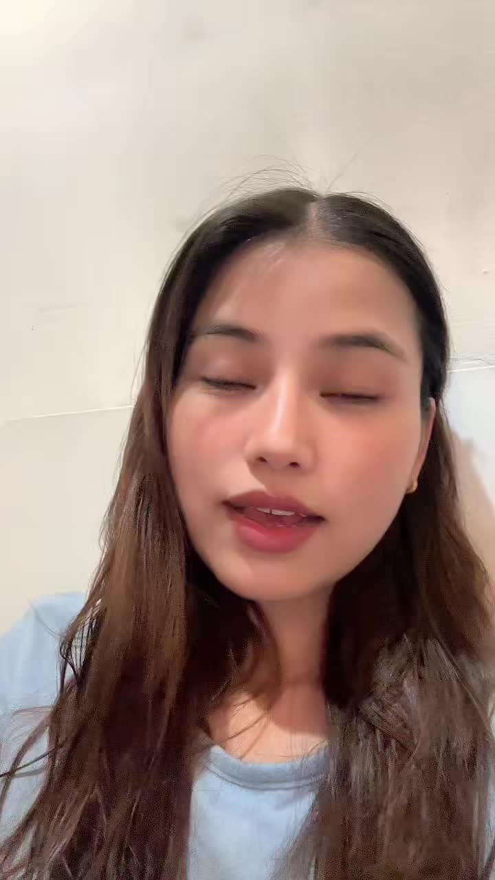@sumieLuxe108