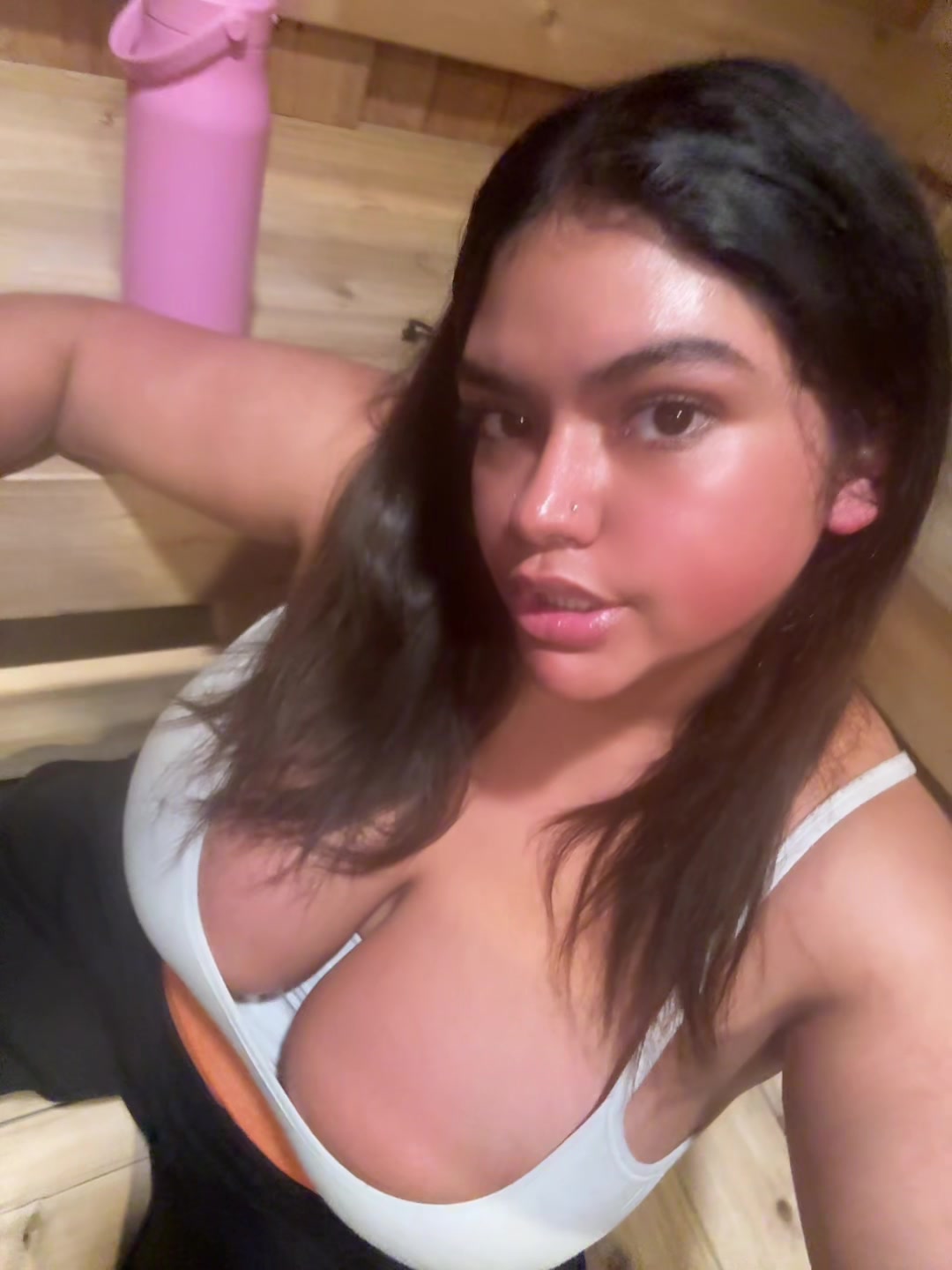@Lalaloopsy
