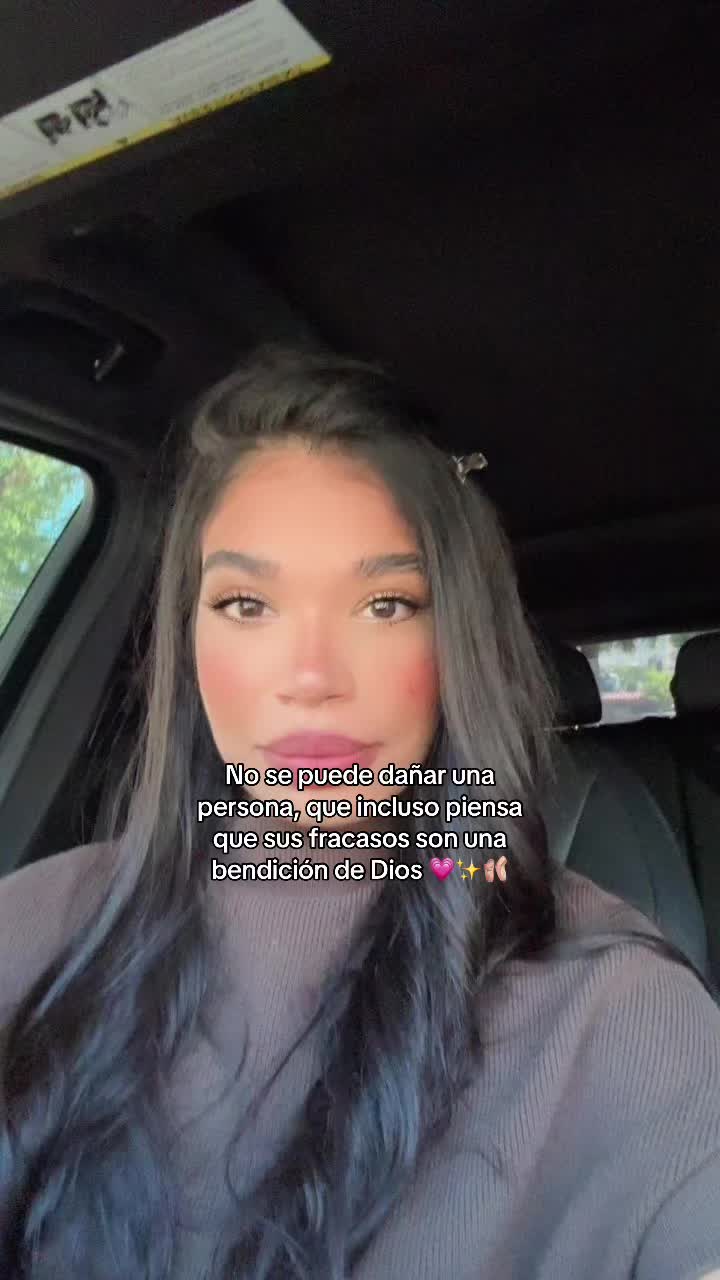 @🩰