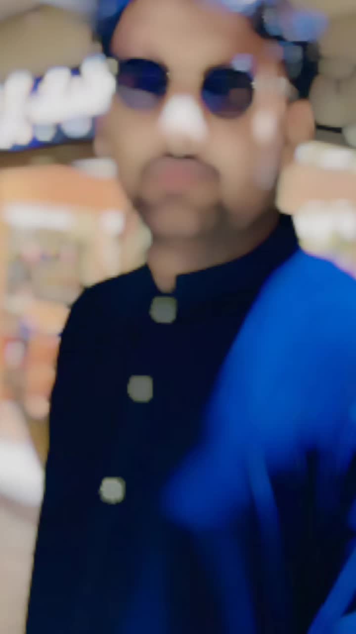 @🇸🇦AtiQue Shabir Abbasi🇵🇰