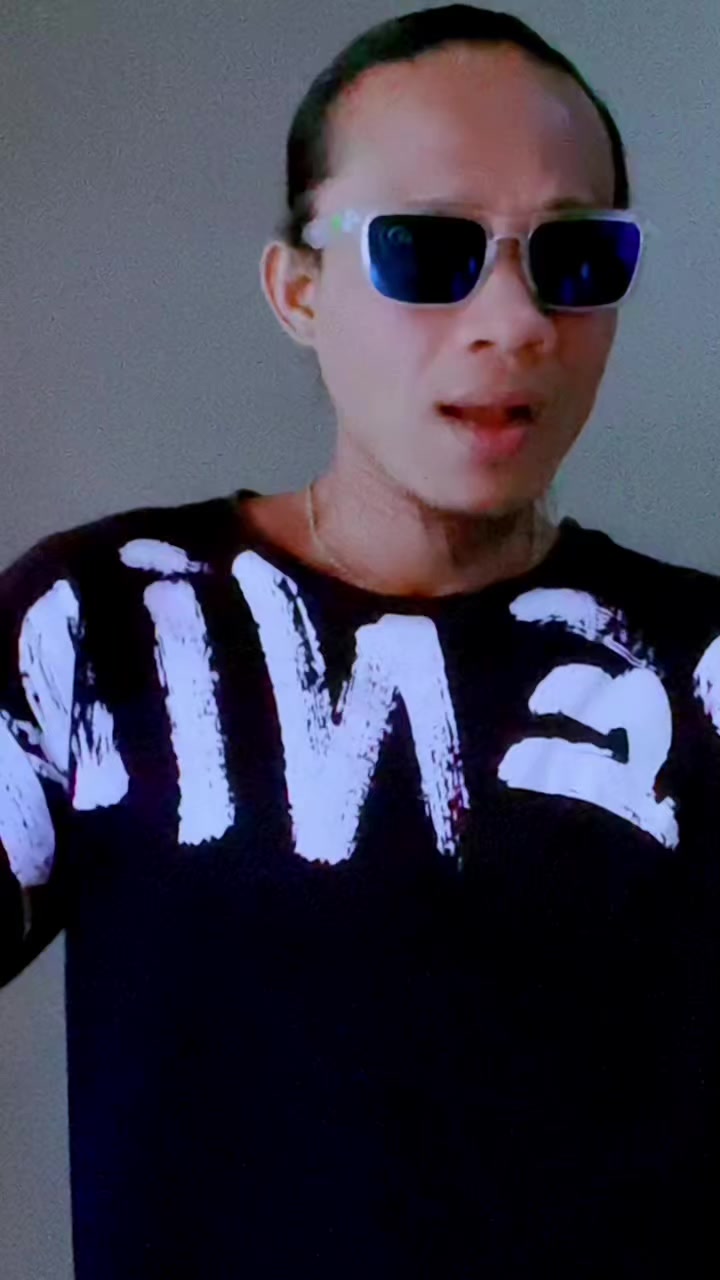 @┈━═☆❣️𝓚工𝖭Ģ❣️☆═━┈