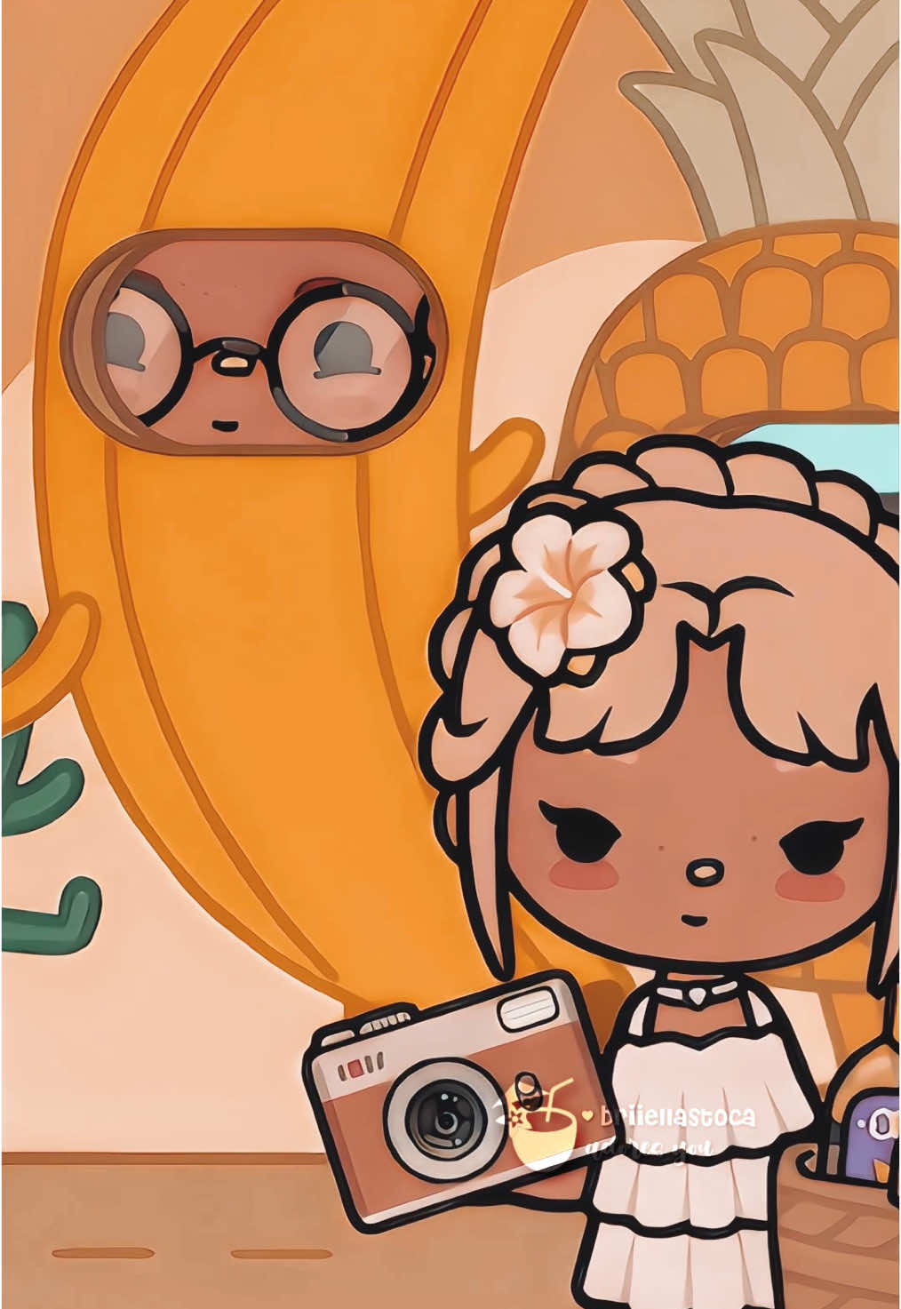 @₊˚⊹ ꒰꒰ 𝐛𝐫𝐢𝐞𝐥𝐥𝐚🪿𝜗𝜚