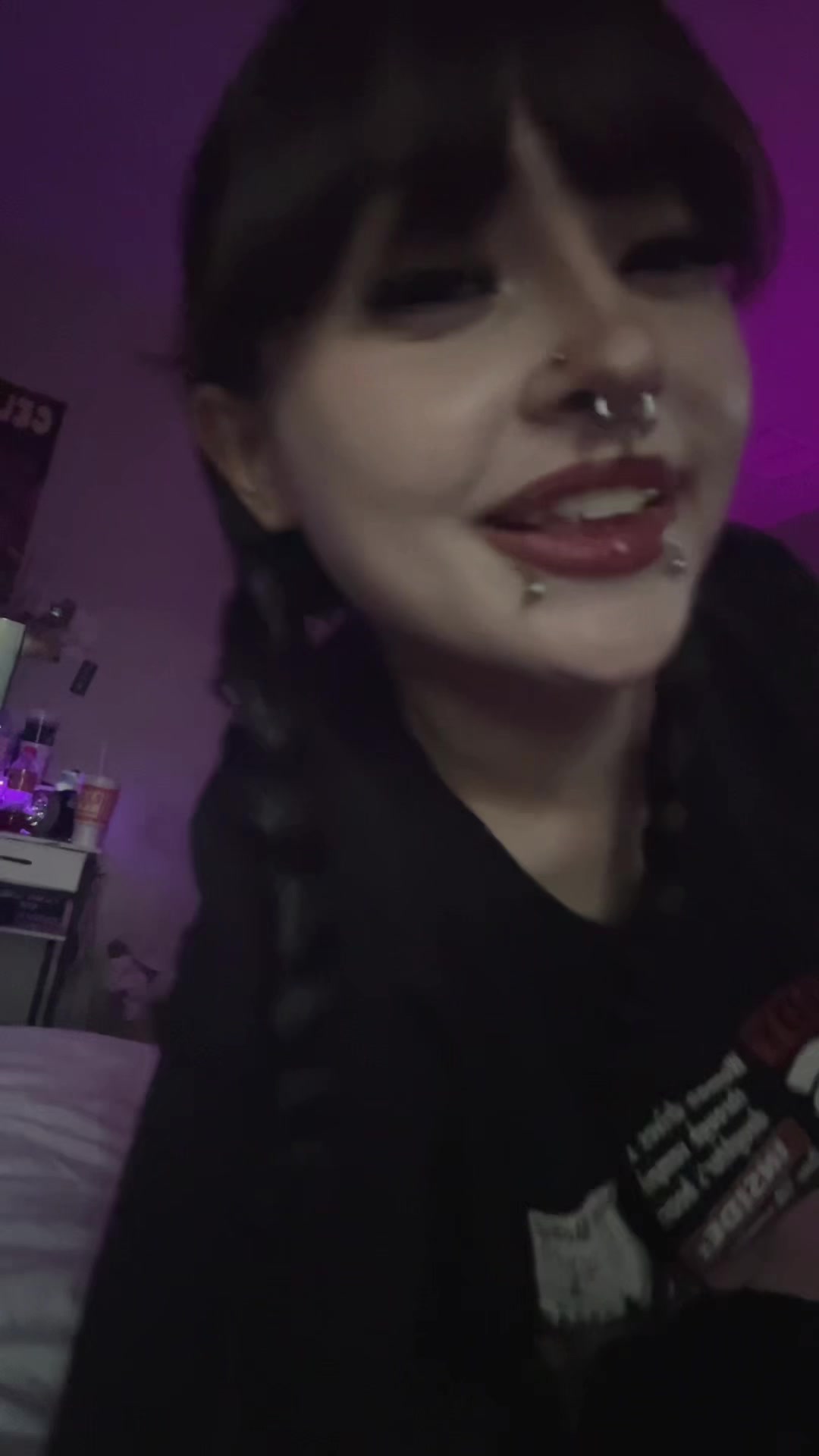 @athena ₊˚⊹ ʚɞ