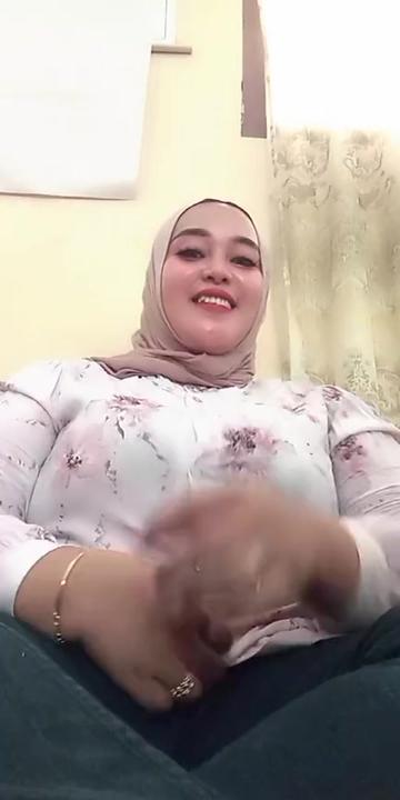 @@wadon gemoy🤪