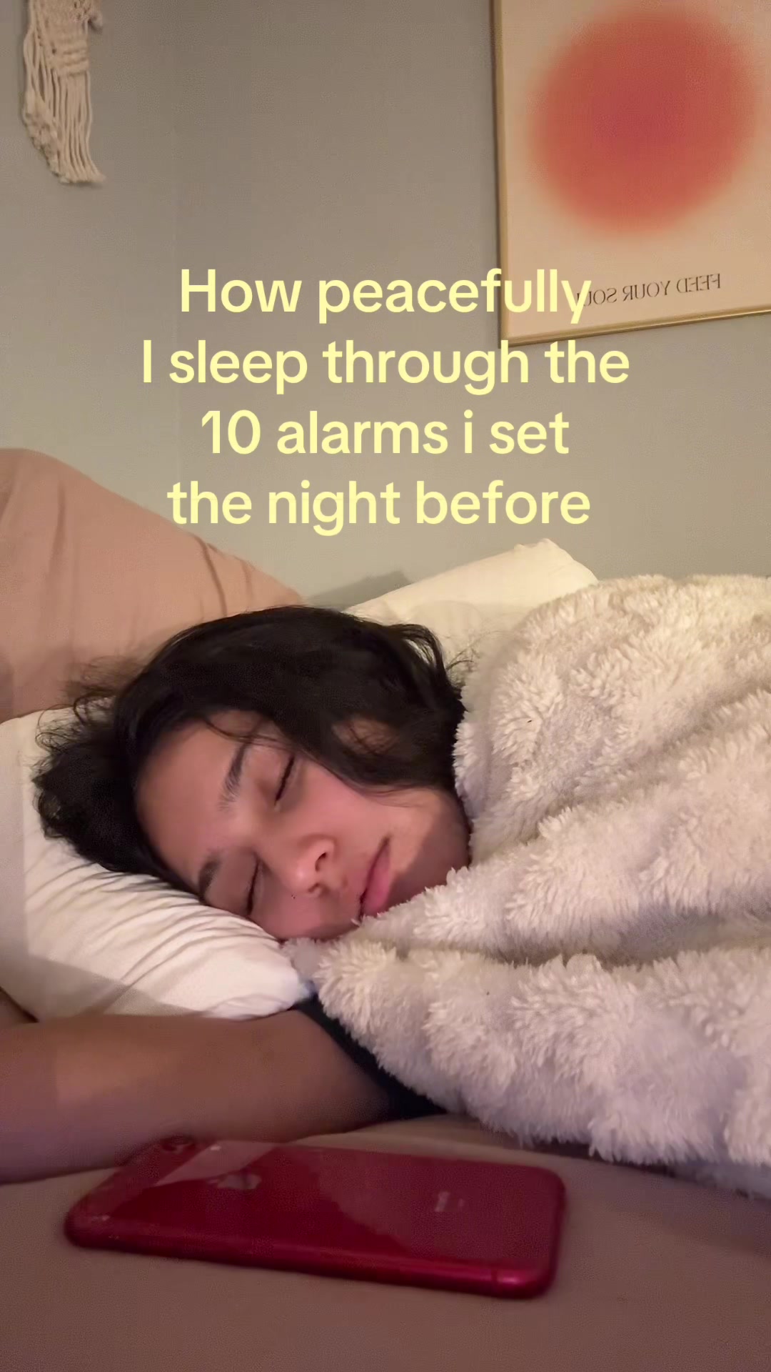 @ishawtyyy