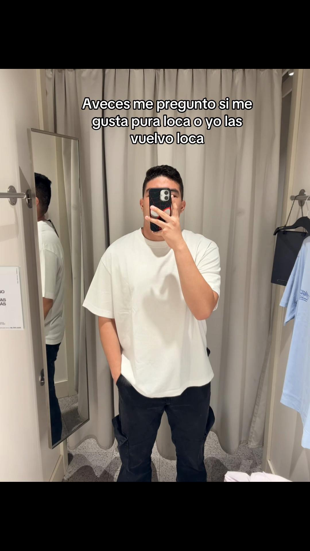 @GS