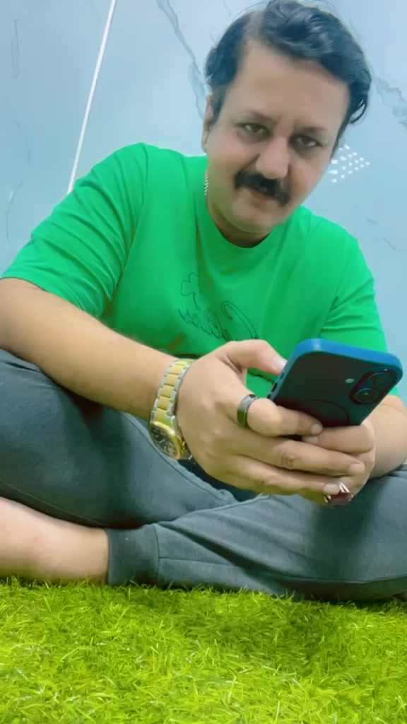 @👑T@B&iexcl; N@QVi🦅