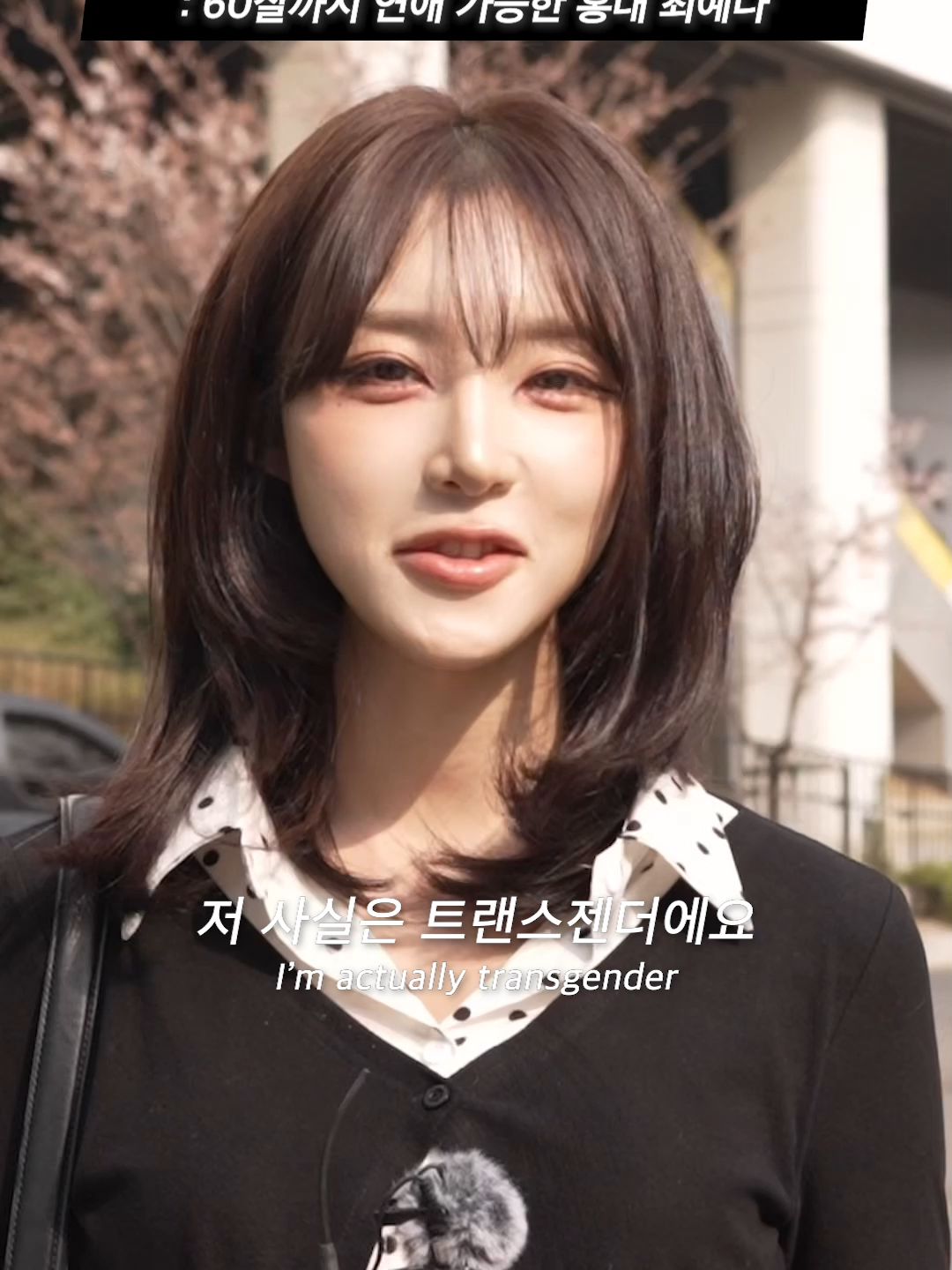 @하우머치 코리아 (HOWMUCH KOREA)